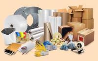 SUPPLY-PKG